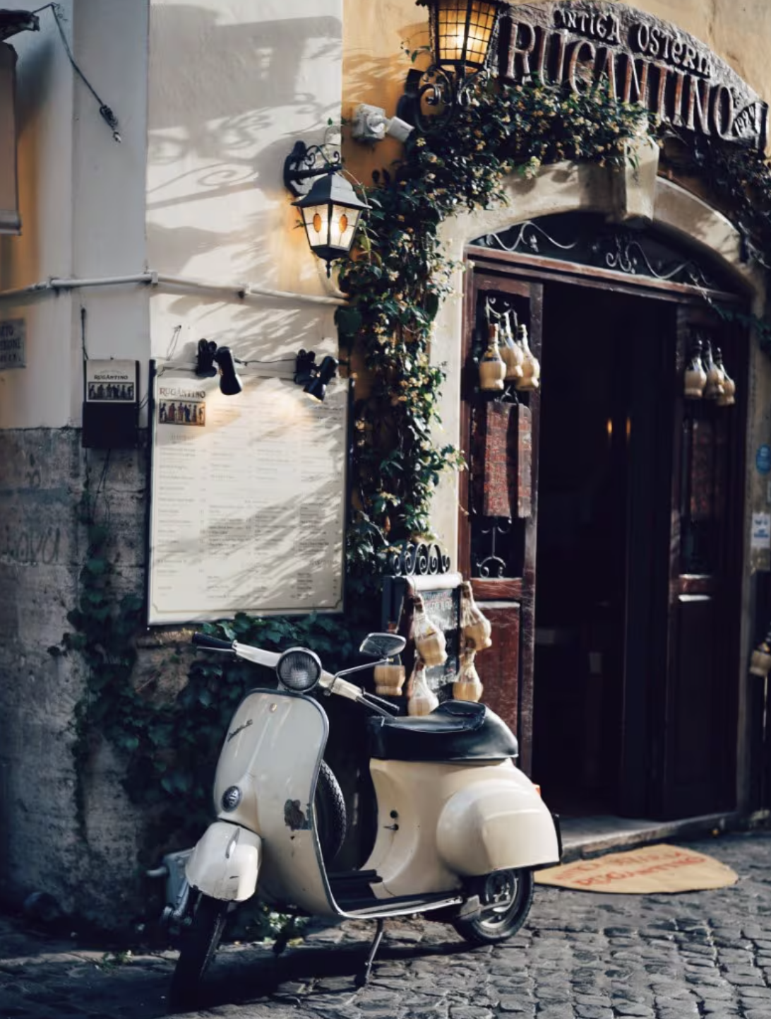 Screenshot 2026-04-17 at 11.52.15 AM.png