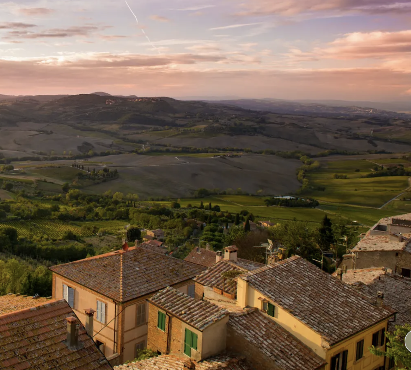 Screenshot 2026-04-17 at 11.52.25 AM.png