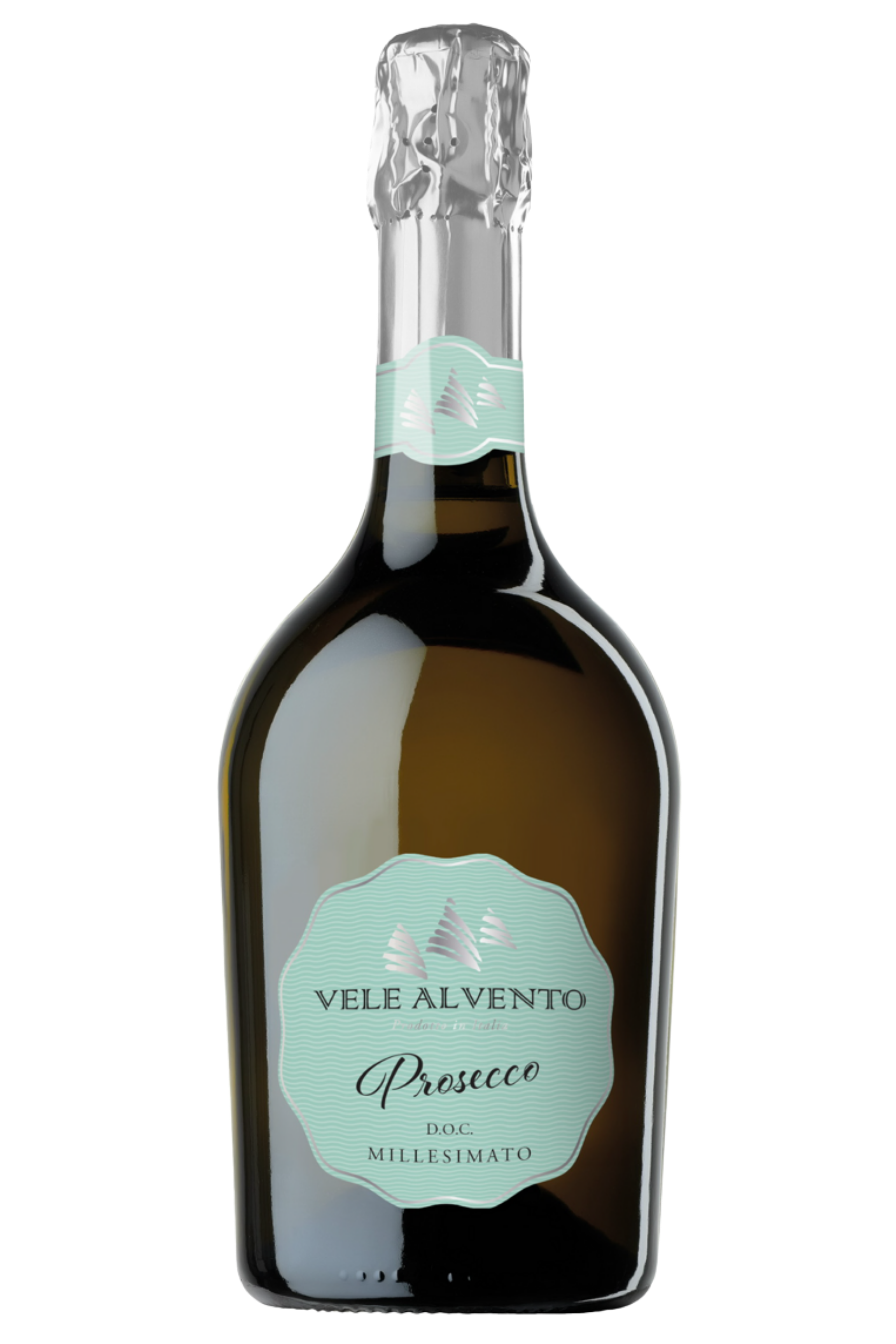Greyfriars Classic Cuvee Bottle Shot (2).png