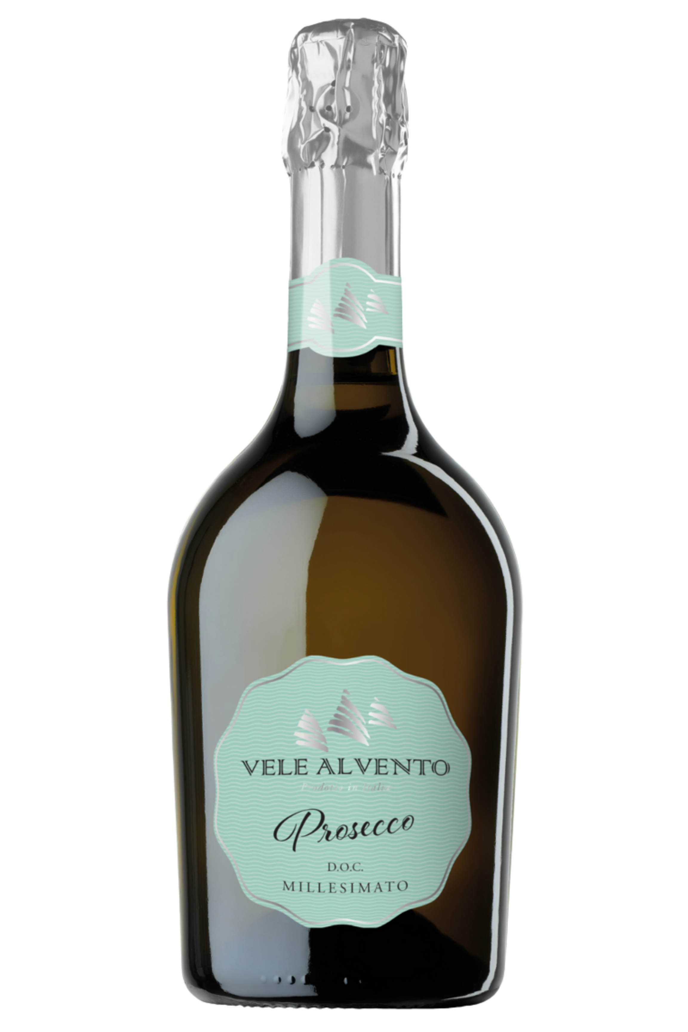 Greyfriars Classic Cuvee Bottle Shot (2).png