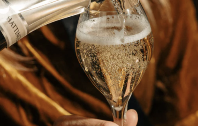 Screenshot 2026-04-28 at 1.51.56 PM.png