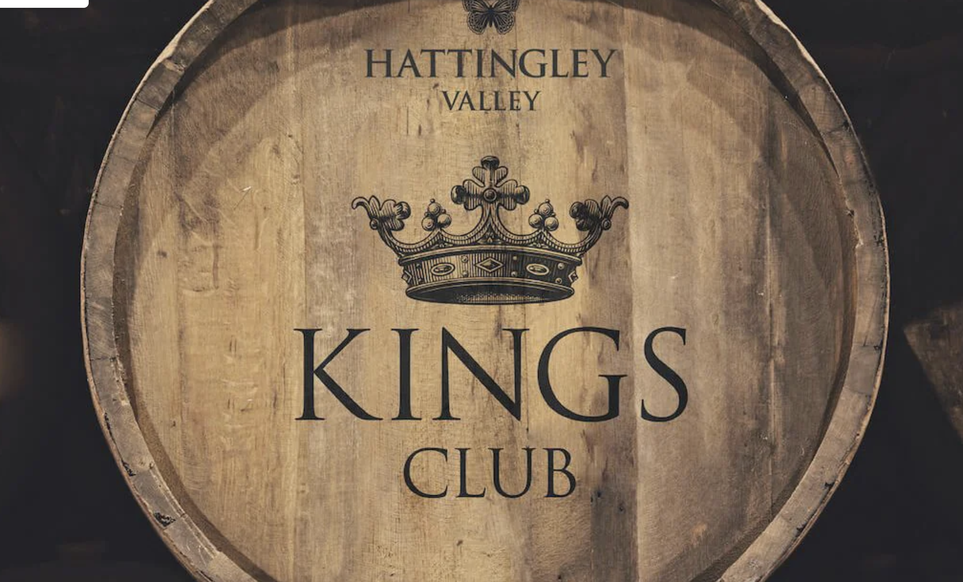 Screenshot 2026-04-28 at 1.51.35 PM.png