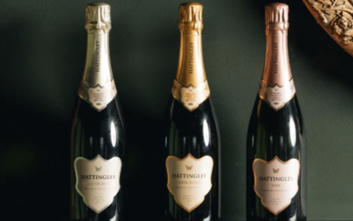 Screenshot 2026-04-28 at 1.52.10 PM.png