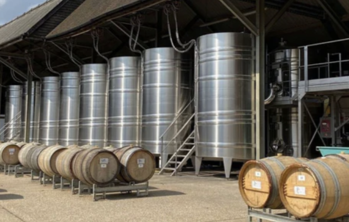 Screenshot 2026-04-28 at 1.52.17 PM.png