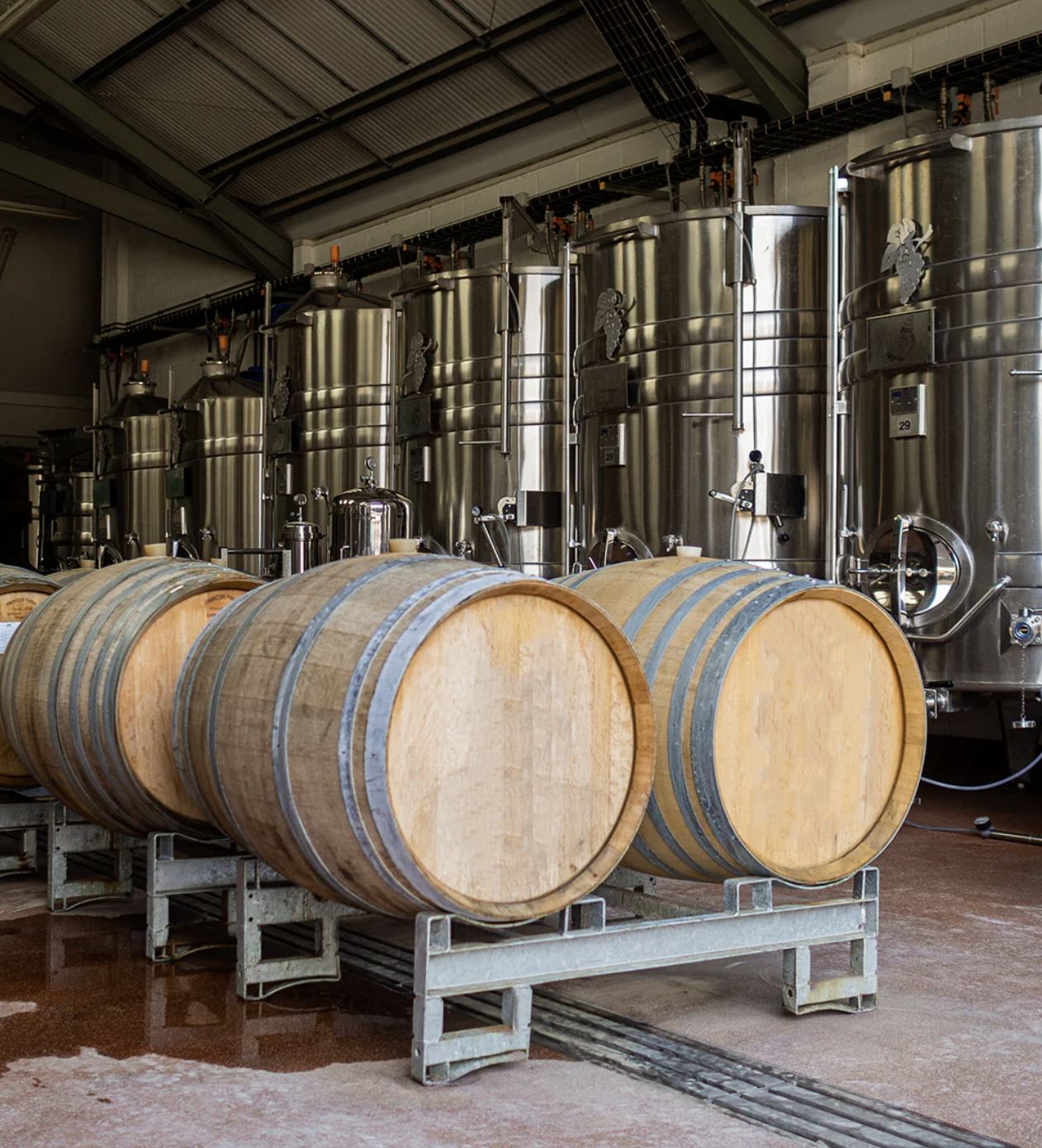 Screenshot 2026-04-28 at 1.52.43 PM.png