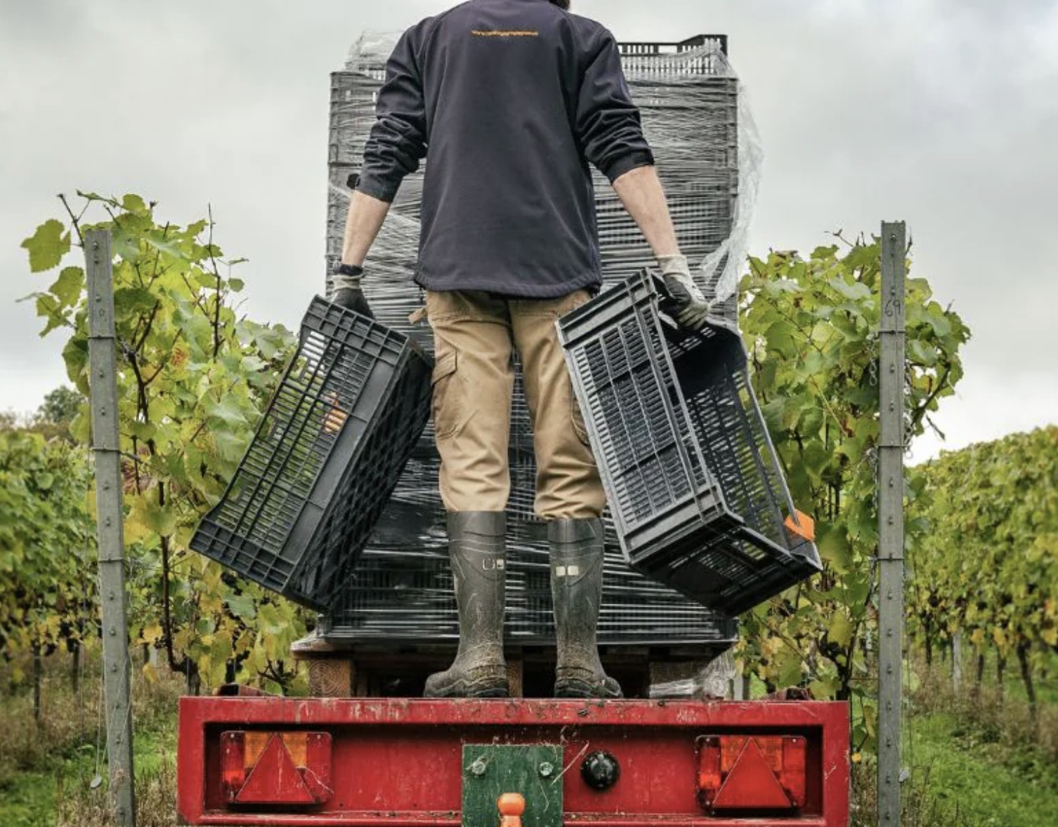 Screenshot 2026-04-28 at 1.54.06 PM.png