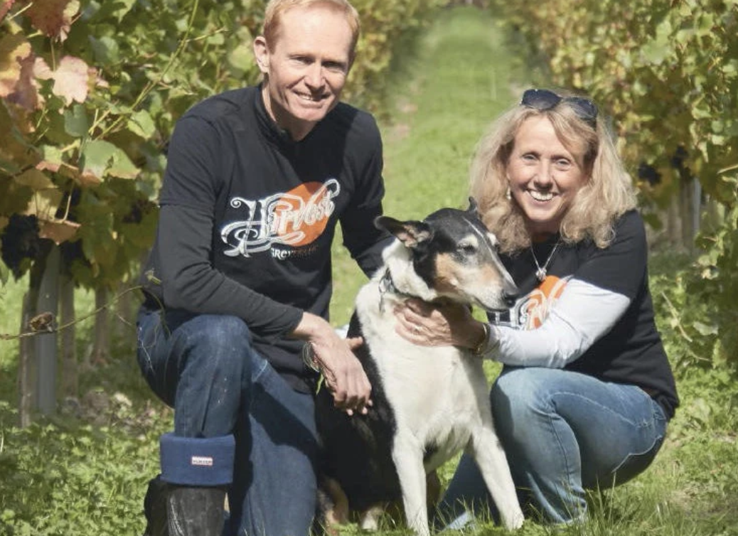 Screenshot 2026-04-28 at 2.27.35 PM.png