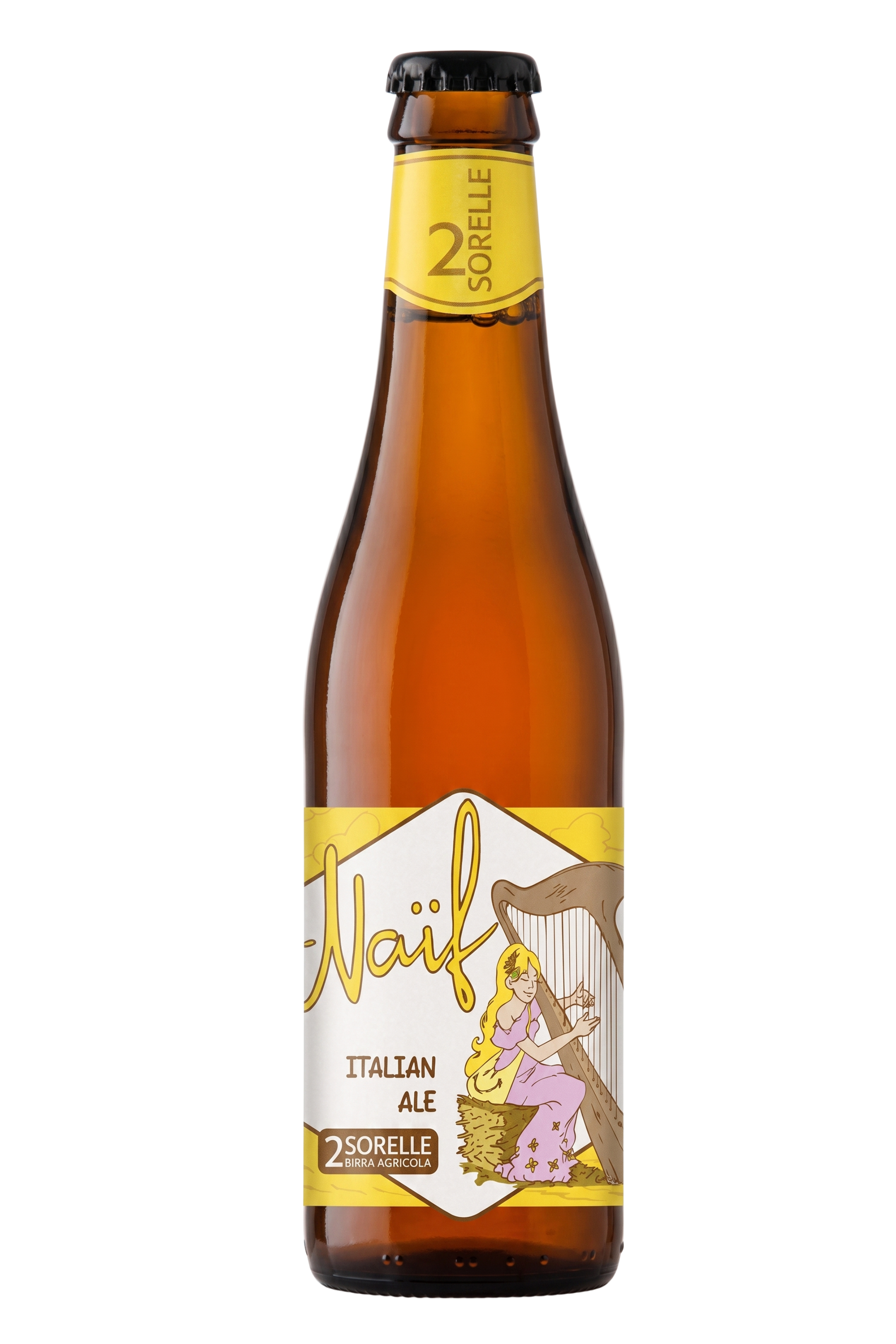 2 sorelle beer.png