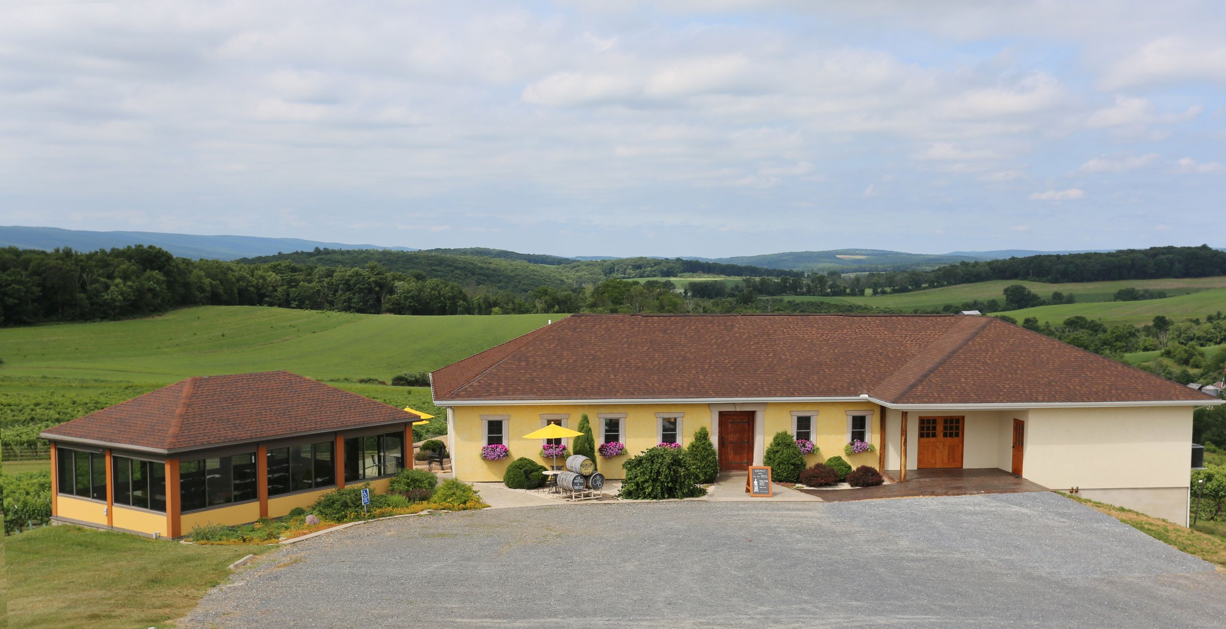 tasting room rev.jpg