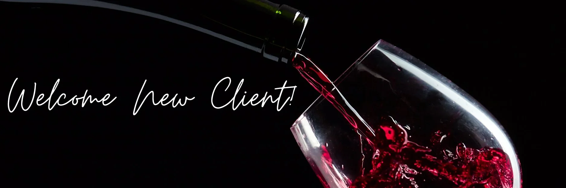 Yellow Pink Fashion Shoes Promotion Sale Banner Email Header (1).jpg