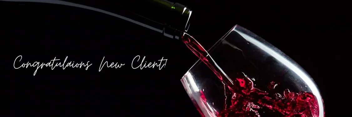 Yellow Pink Fashion Shoes Promotion Sale Banner Email Header.jpg