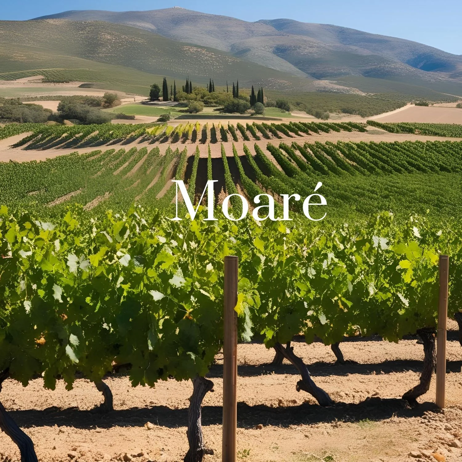 Rioja — Siema Brands