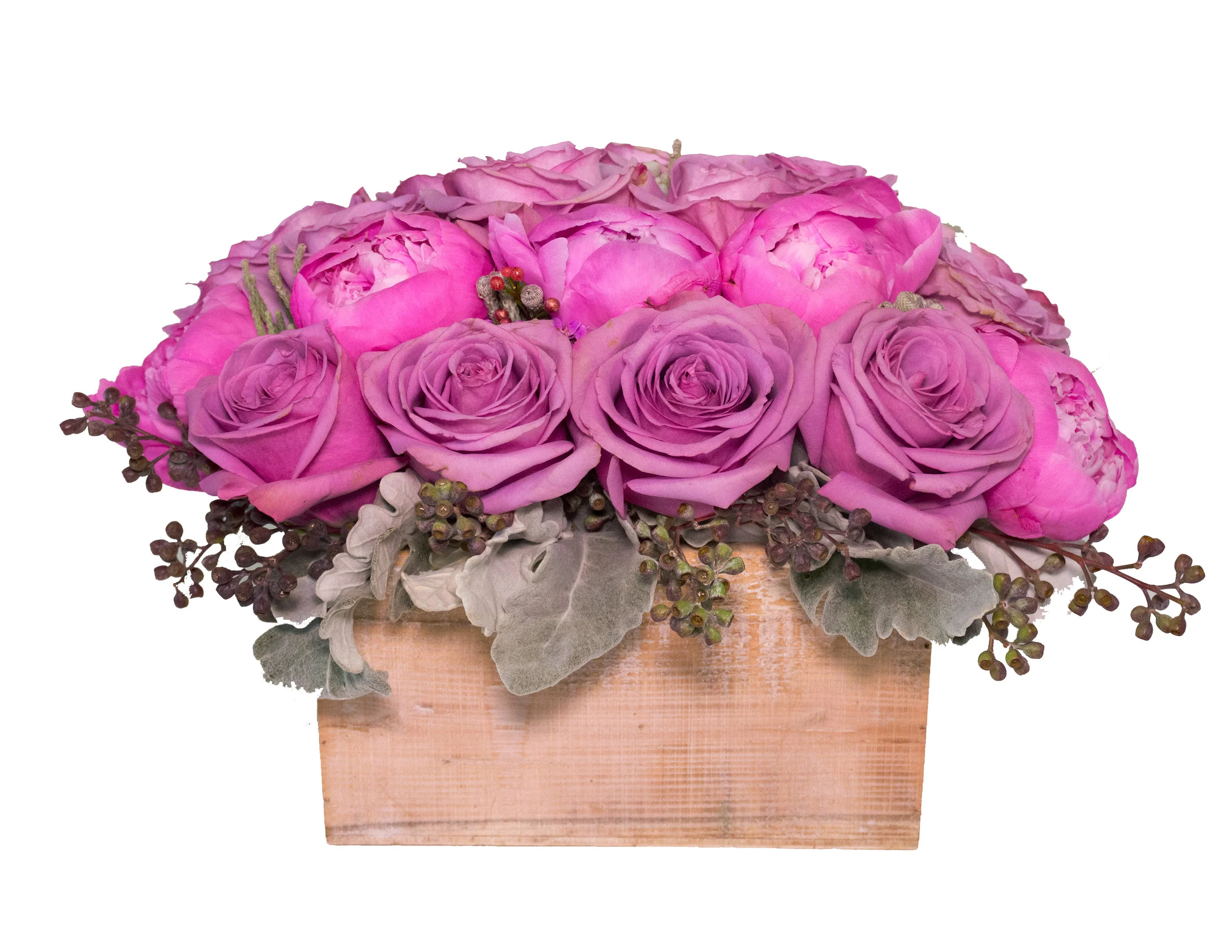 Florals-27New.jpg