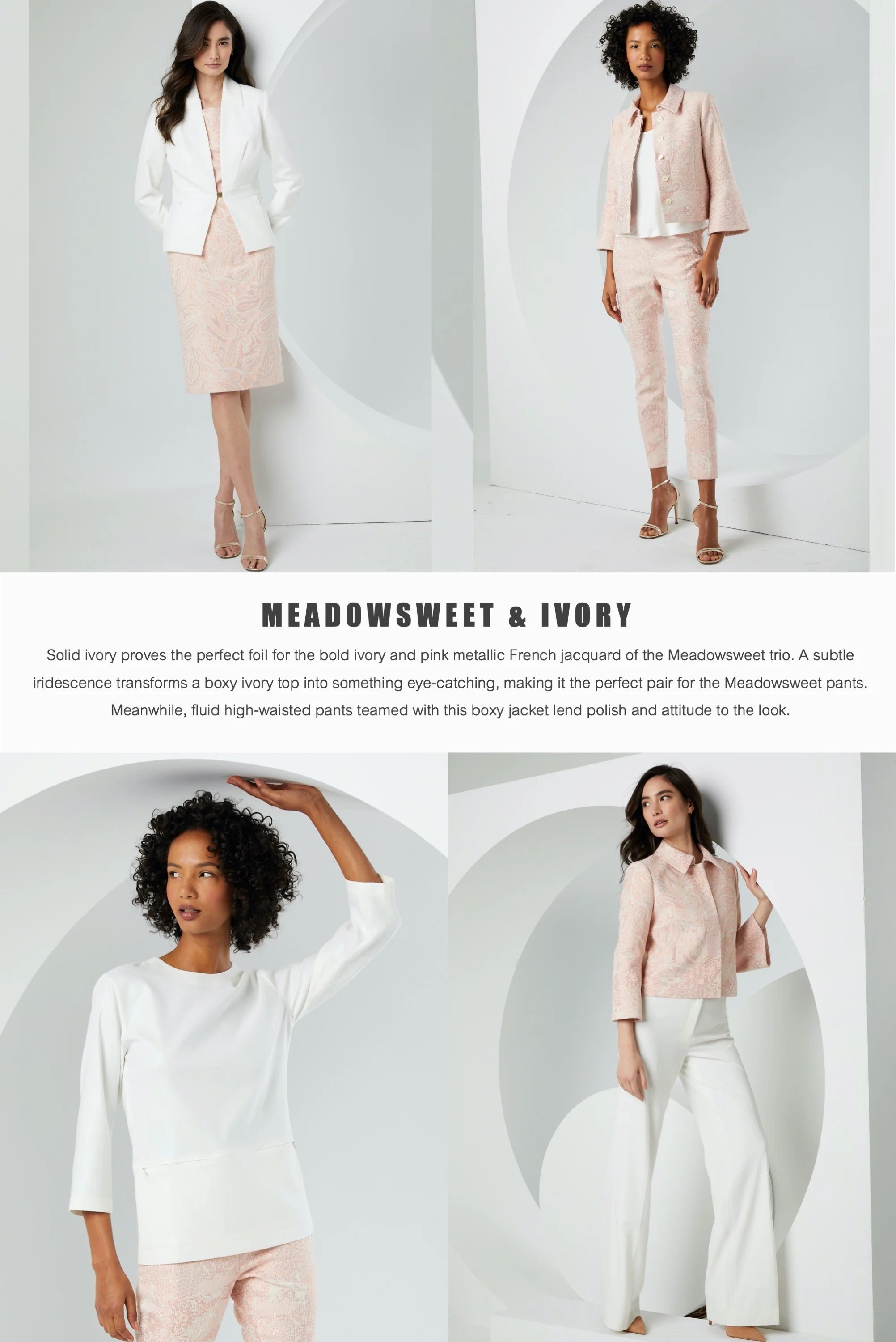 Carlisle-Spring-2023-Digital-Lookbook-Page-10.jpeg