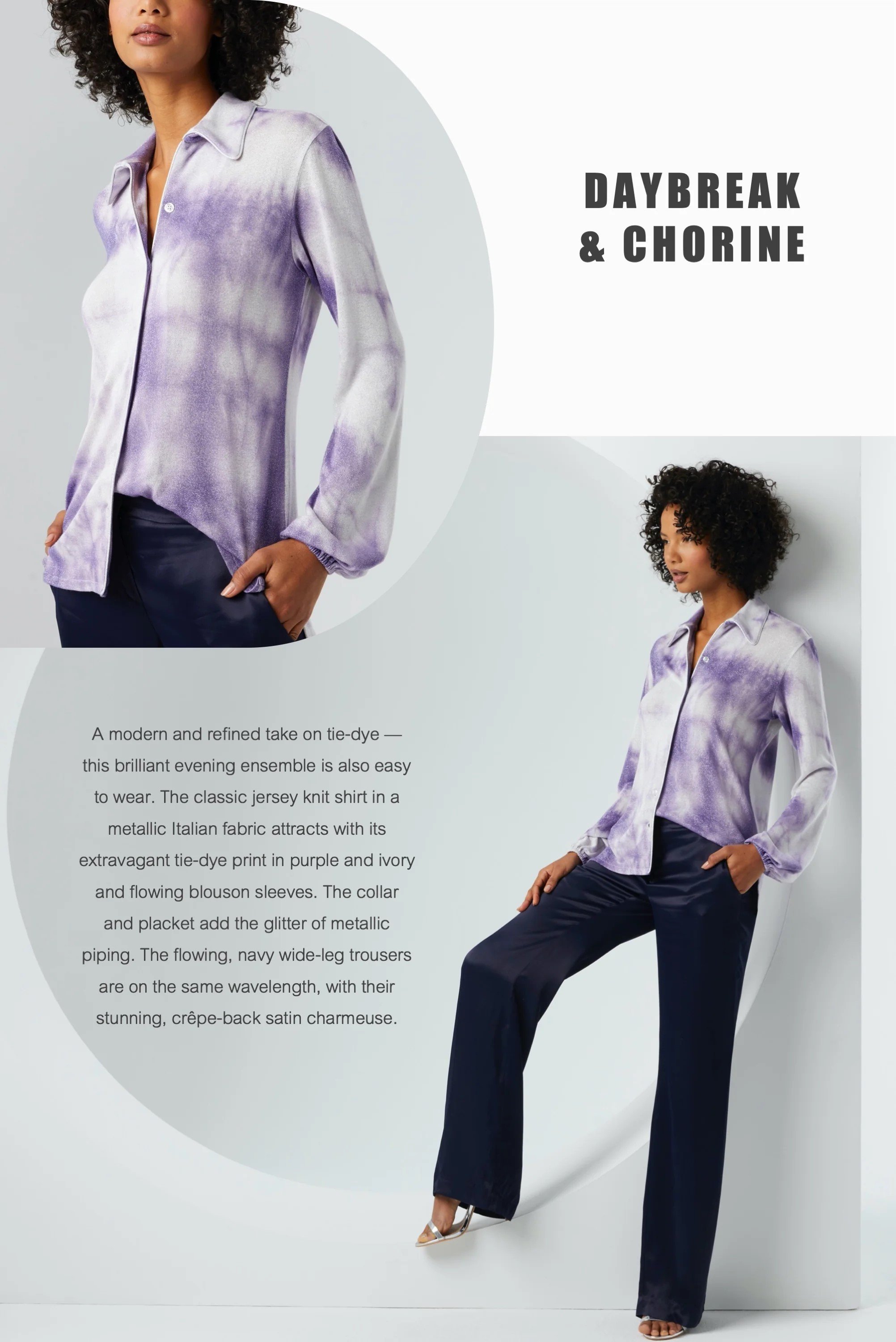 Carlisle-Spring-2023-Digital-Lookbook-Page-11.jpeg