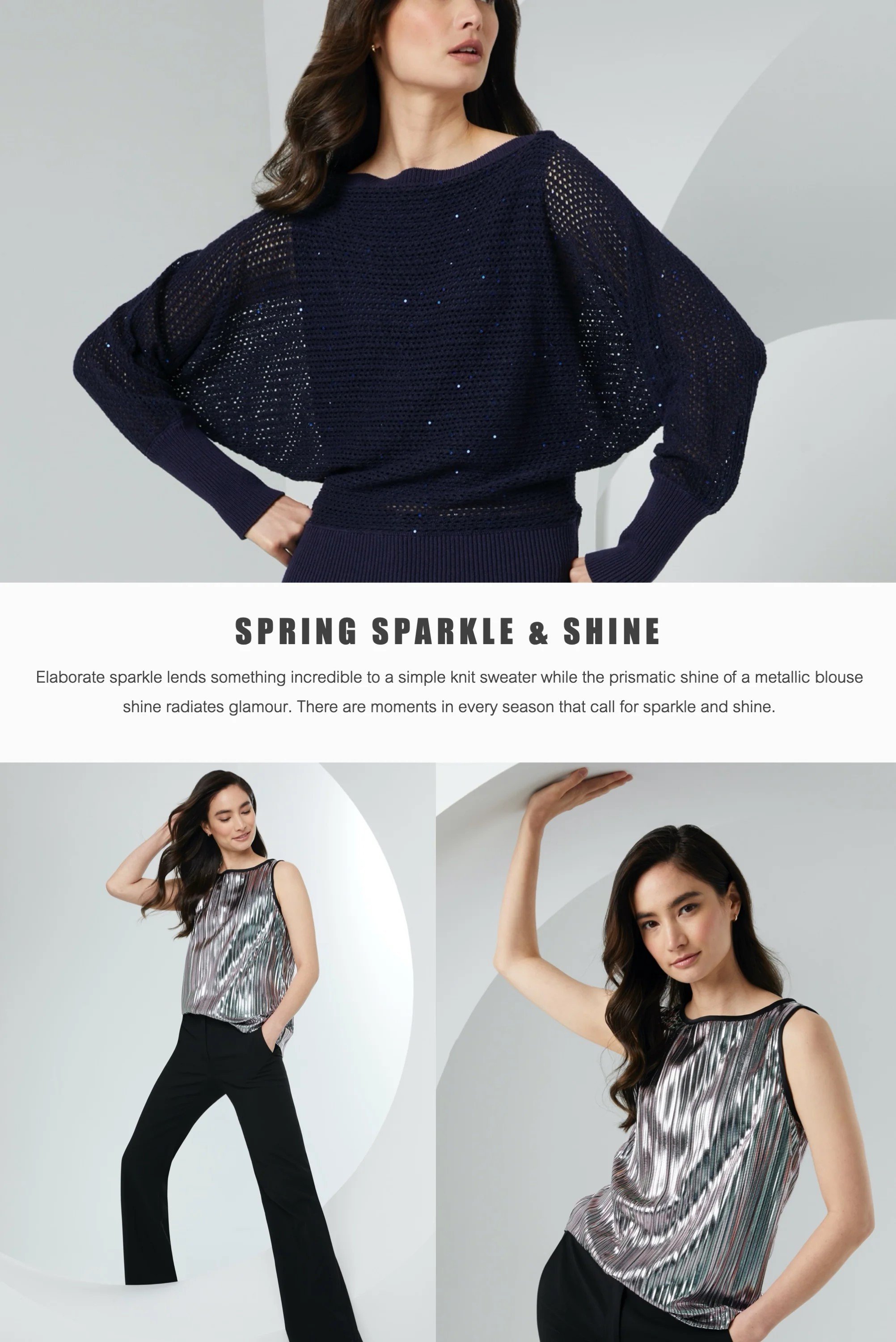 Carlisle-Spring-2023-Digital-Lookbook-Page-20.jpeg