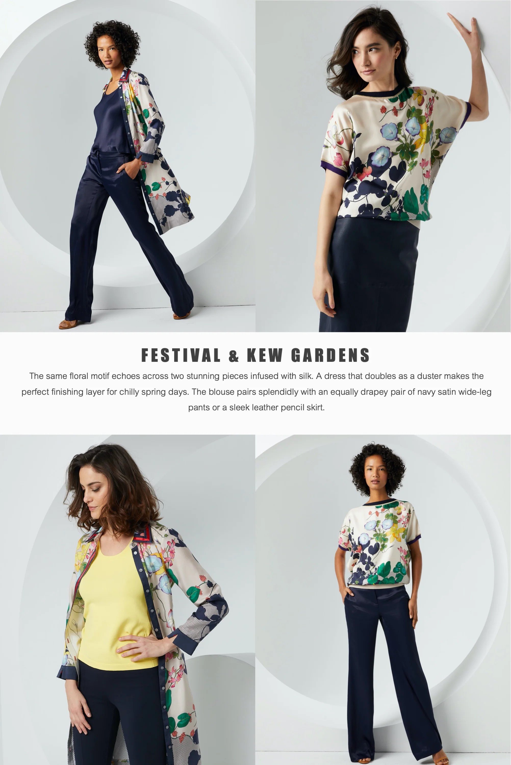 Carlisle-Spring-2023-Digital-Lookbook-Page-21.jpeg