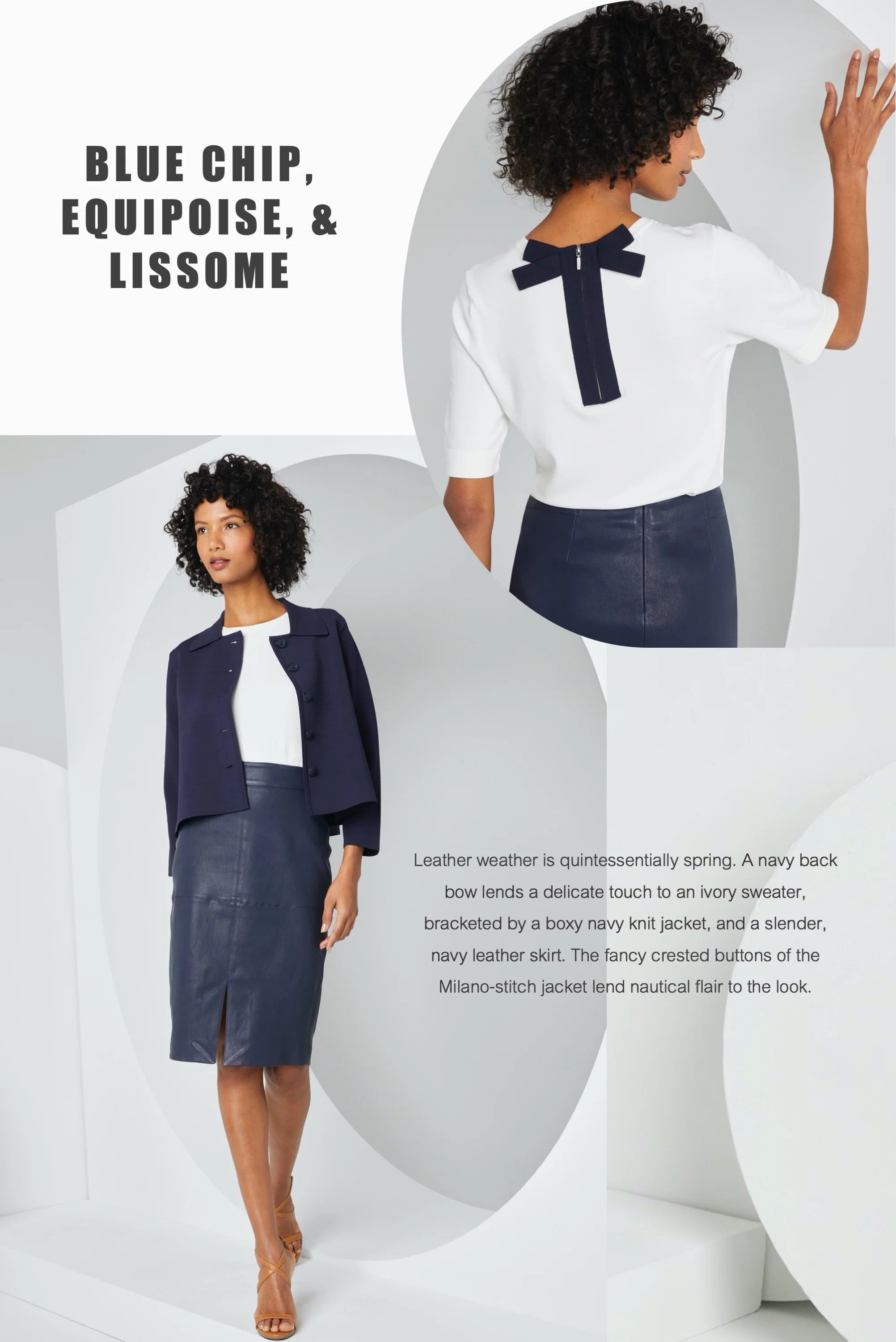 Carlisle-Spring-2023-Digital-Lookbook-Page-24.jpeg