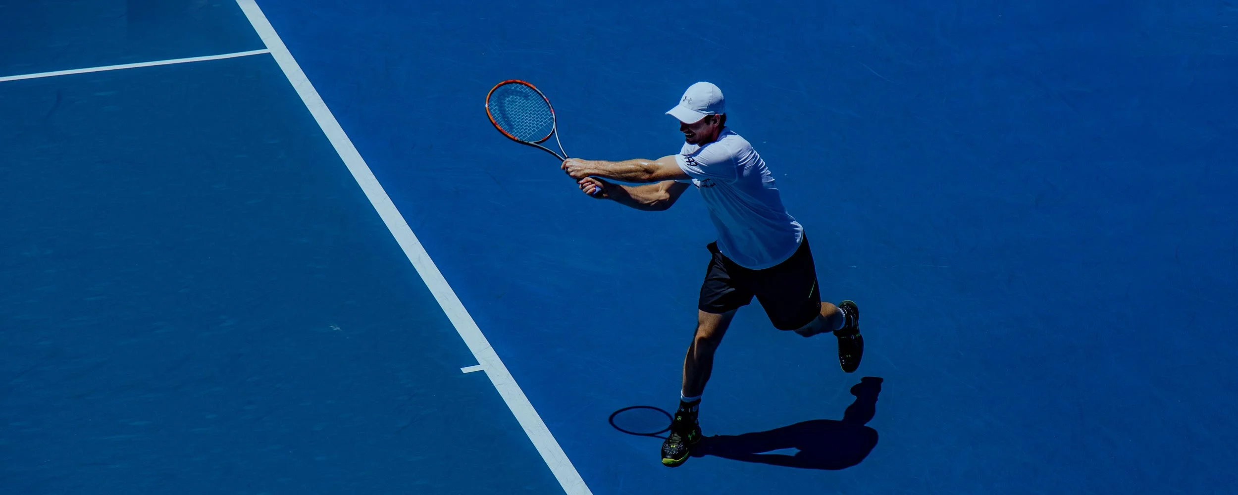 Physio-Injury-Rehabilitation-Forster-Title.jpg