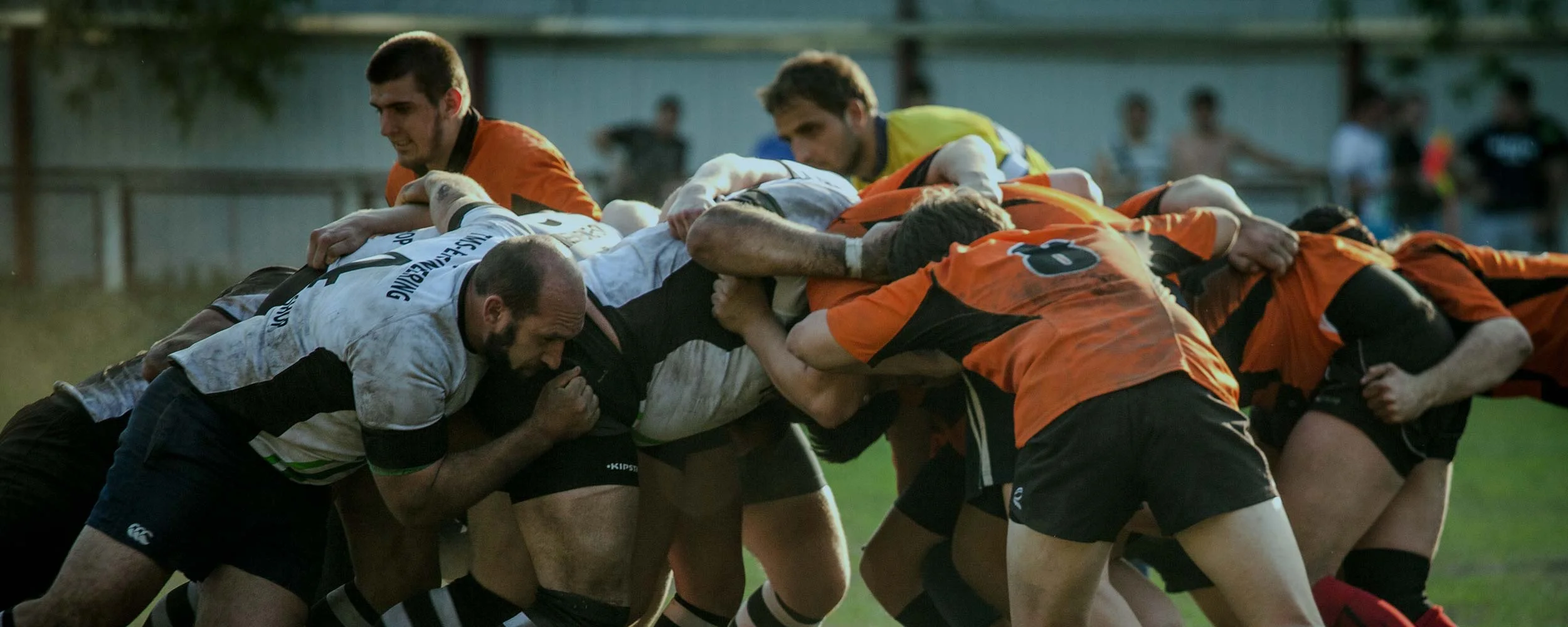 physiotherapy-mens-health-forster-tuncurry-nsw-header.jpg