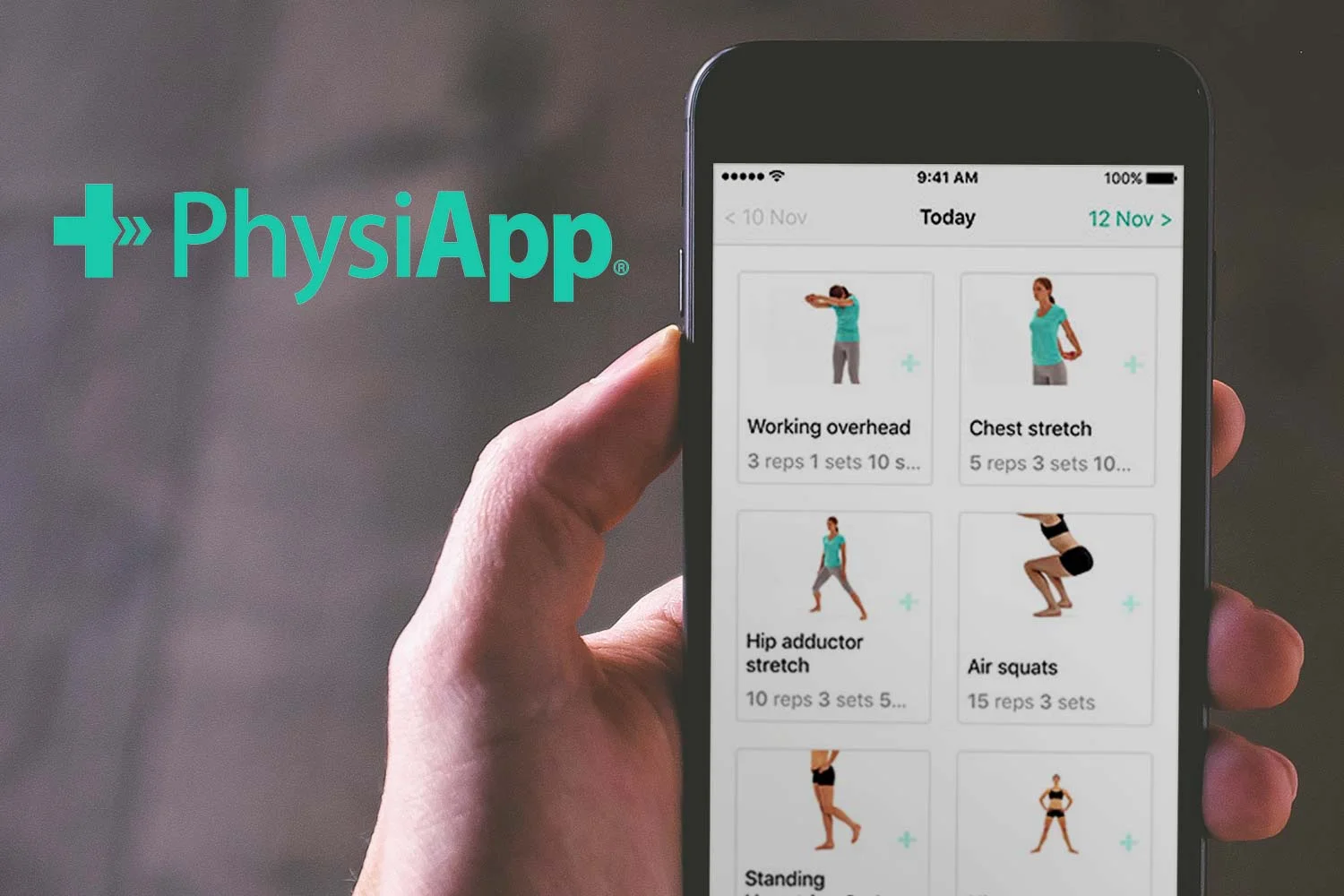 physiapp-great-lakes-physio-forster-tuncurry.jpg