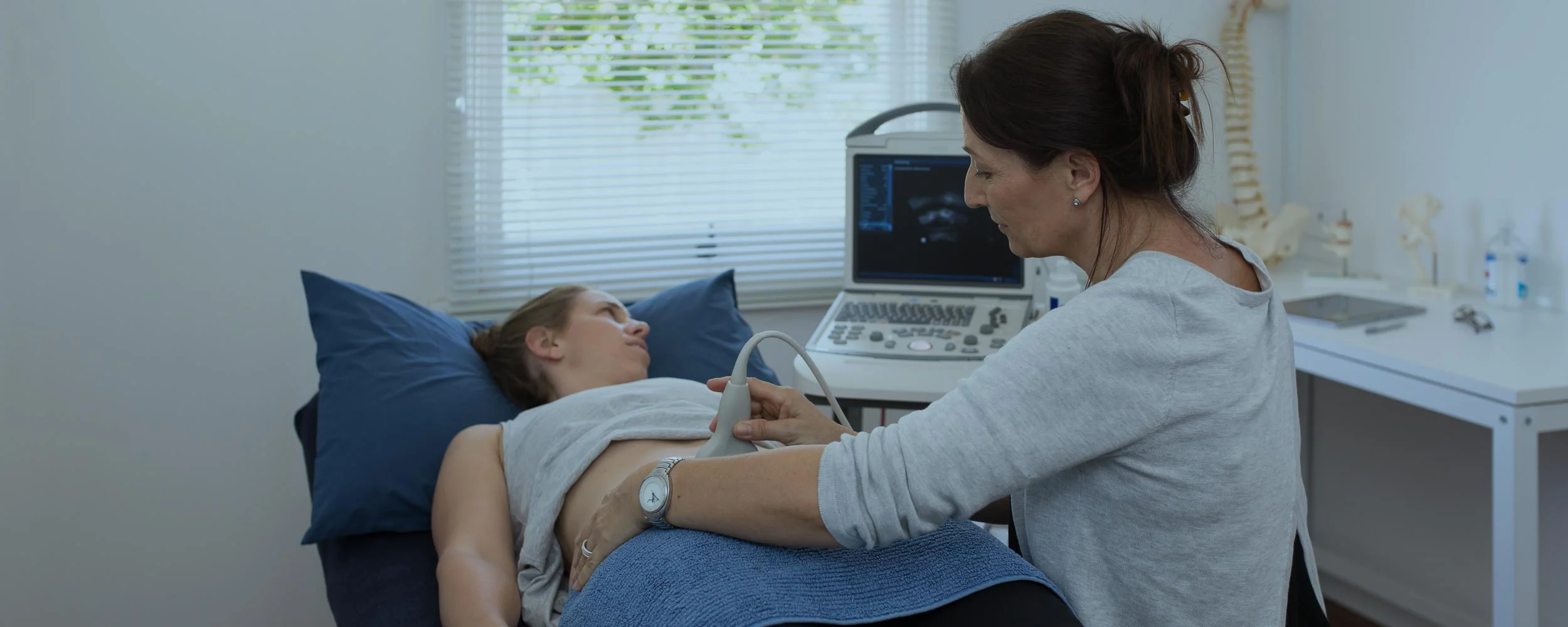 innovative-physiotherapy-experts-forster-tuncurry-.jpg