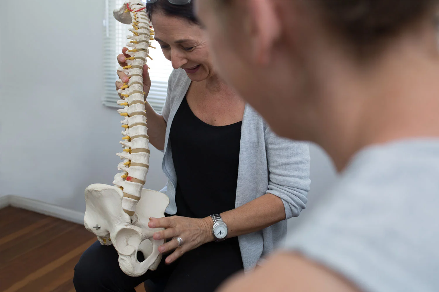 physiotherapy-great-lakes-nsw-expert-team.jpg