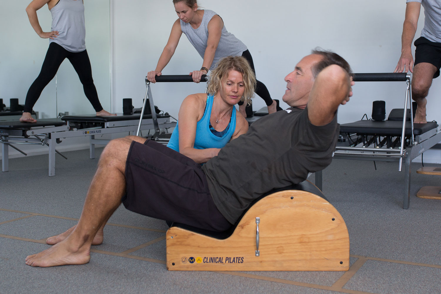 clinical-pilates-physiotherapy-forster-tuncurry.jpg