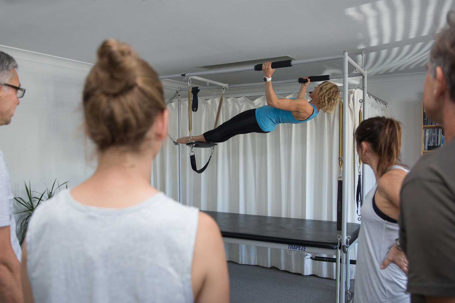 learn-pilates-in-forster-tuncurry-great-lakes-nsw.jpg