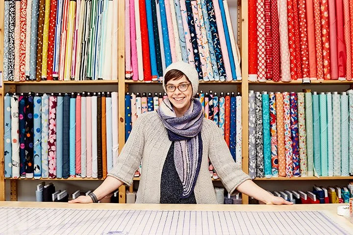 The IndyWeek DIY Style Issue