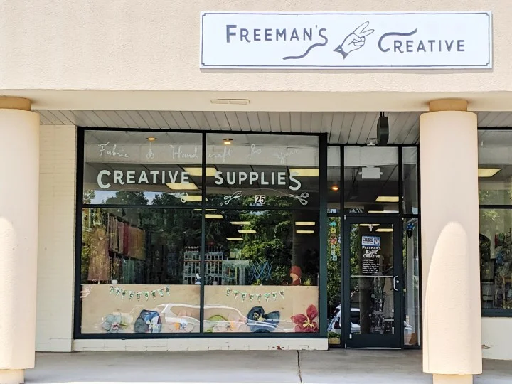Polycraftual: Craft Industry Alliance Profile