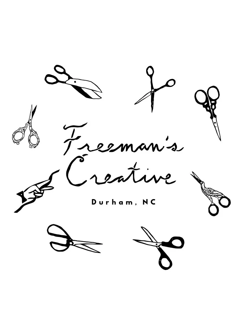 Taking Phone and Email Orders W-Su 12-5 pm