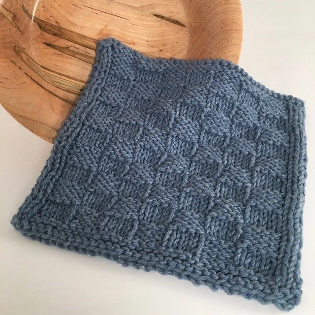 CheckerboardWashcloth.jpg