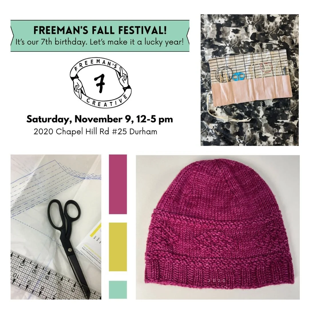 October '24 Newsletter