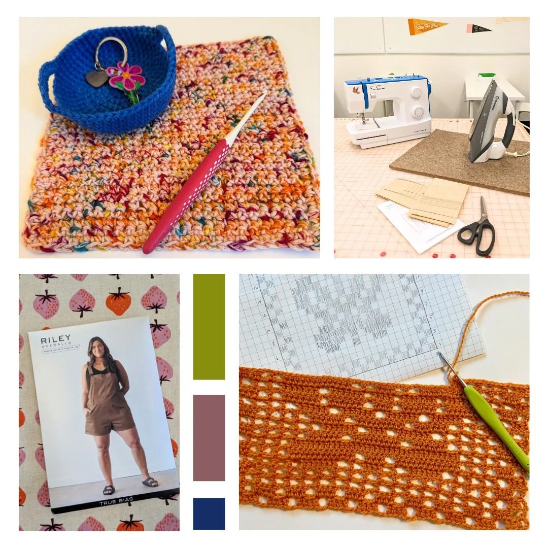 August at Freeman's Creative