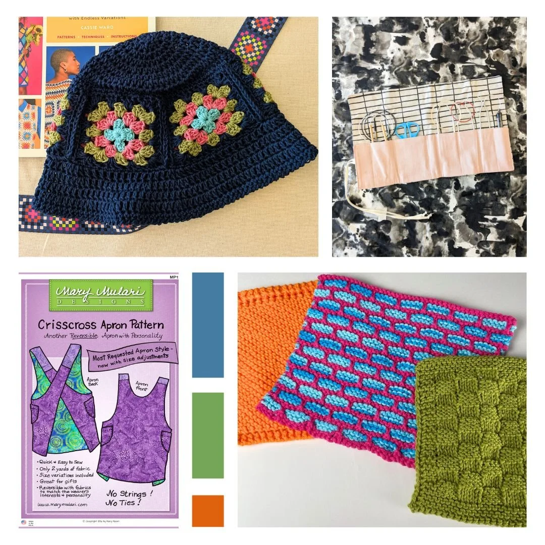 September 2025 at Freeman's Creative