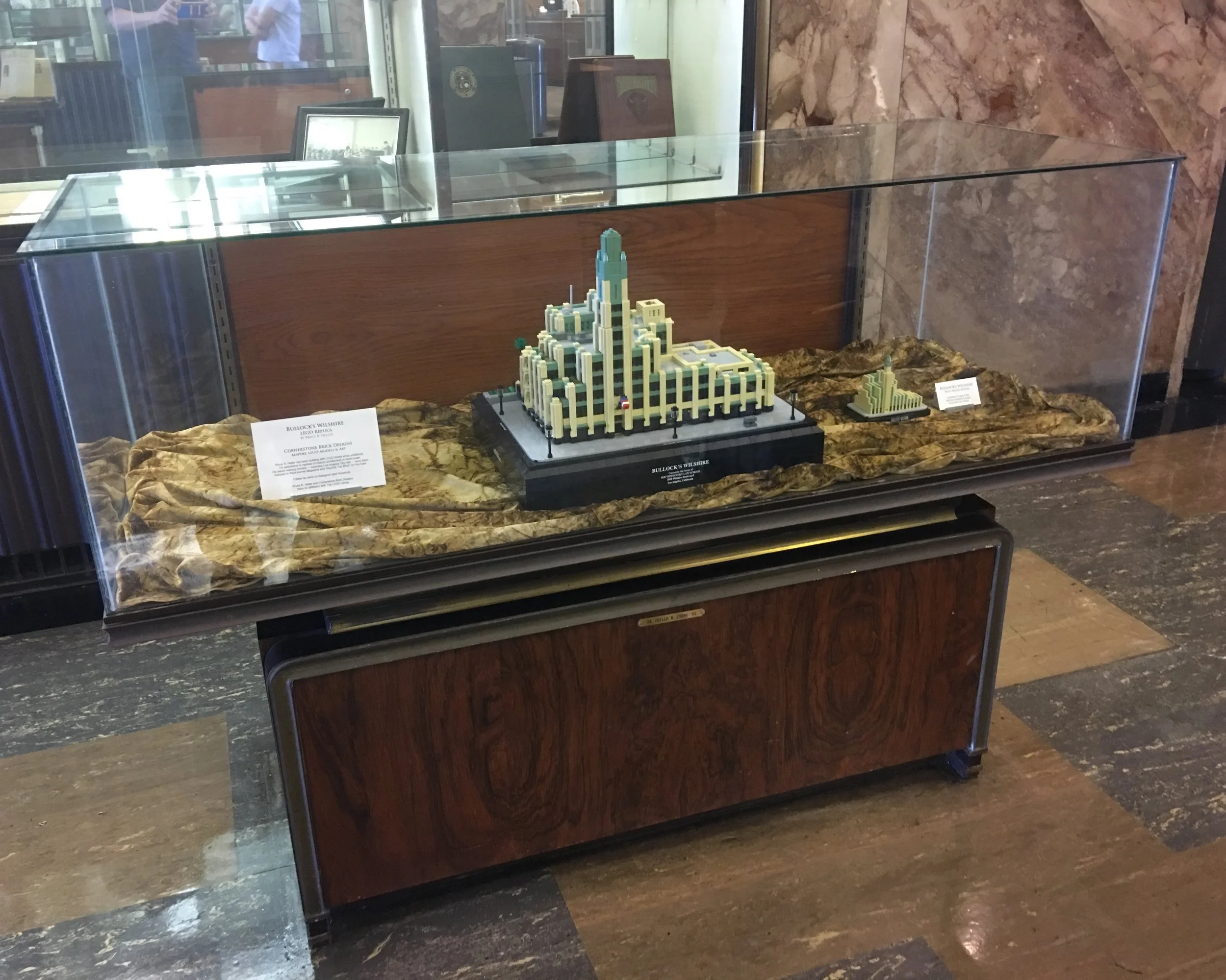 File Jul 28, 11 44 17 PM.jpeg