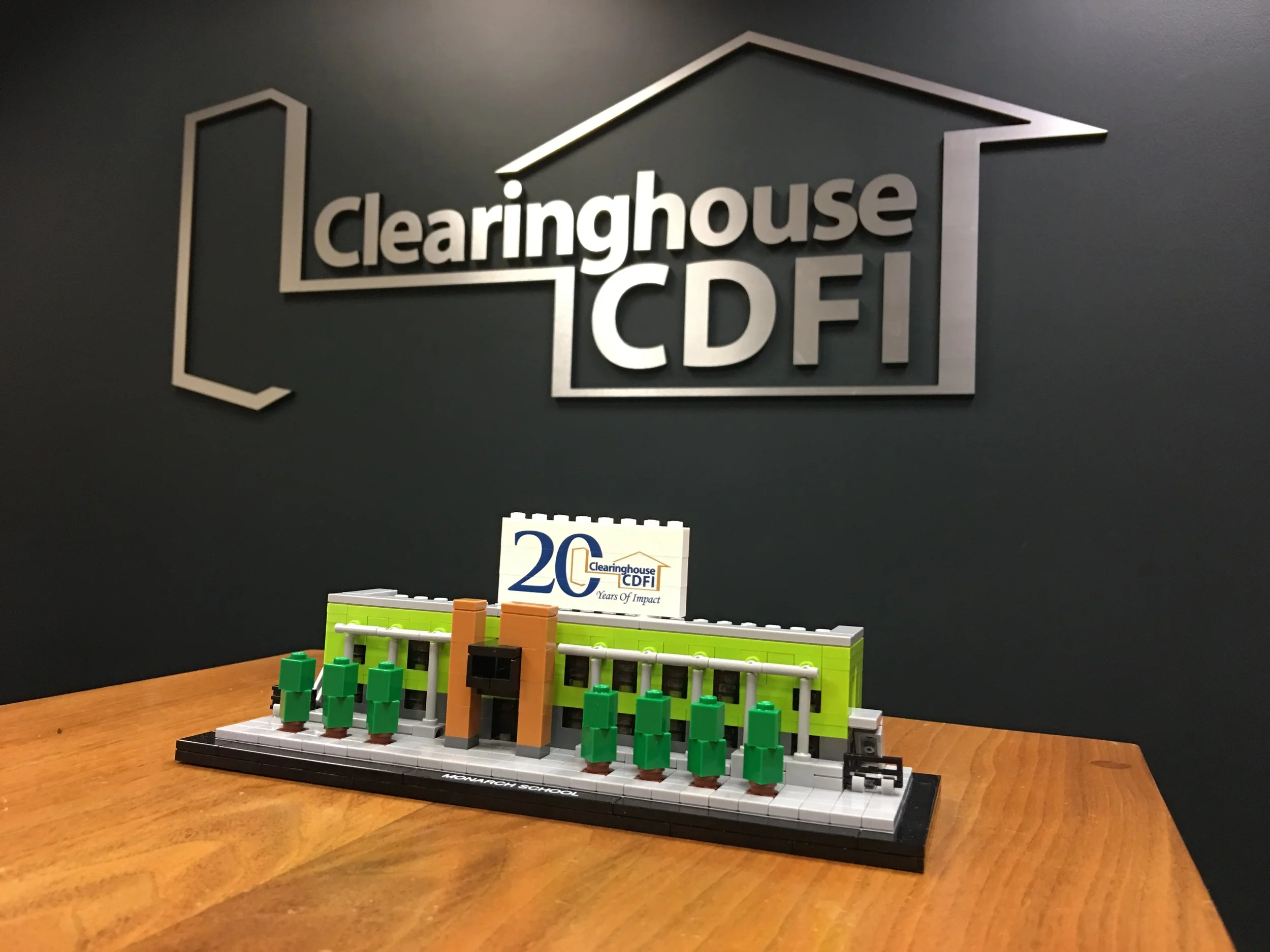 File Jul 28, 11 56 50 PM.jpeg