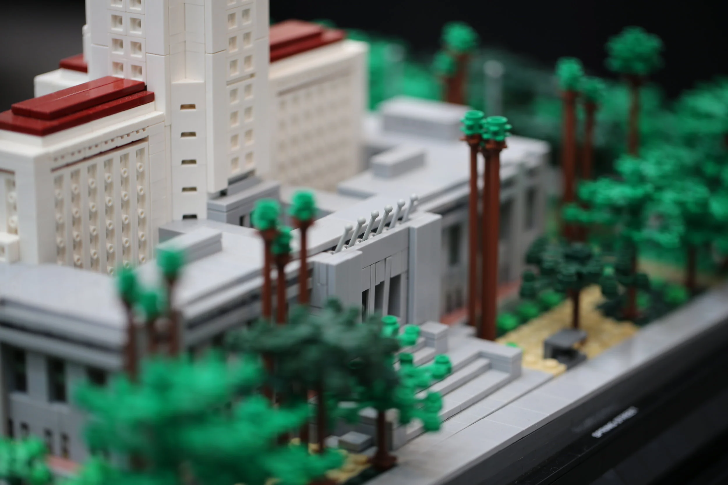 File Jul 29, 1 10 33 AM.jpeg