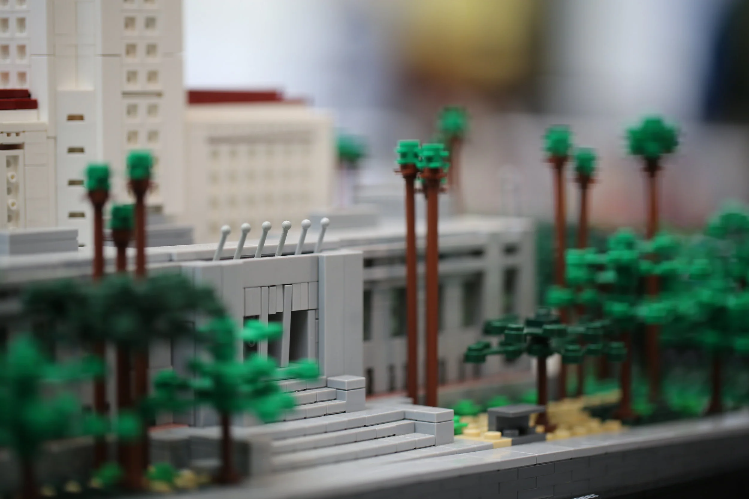 File Jul 29, 1 14 13 AM.jpeg