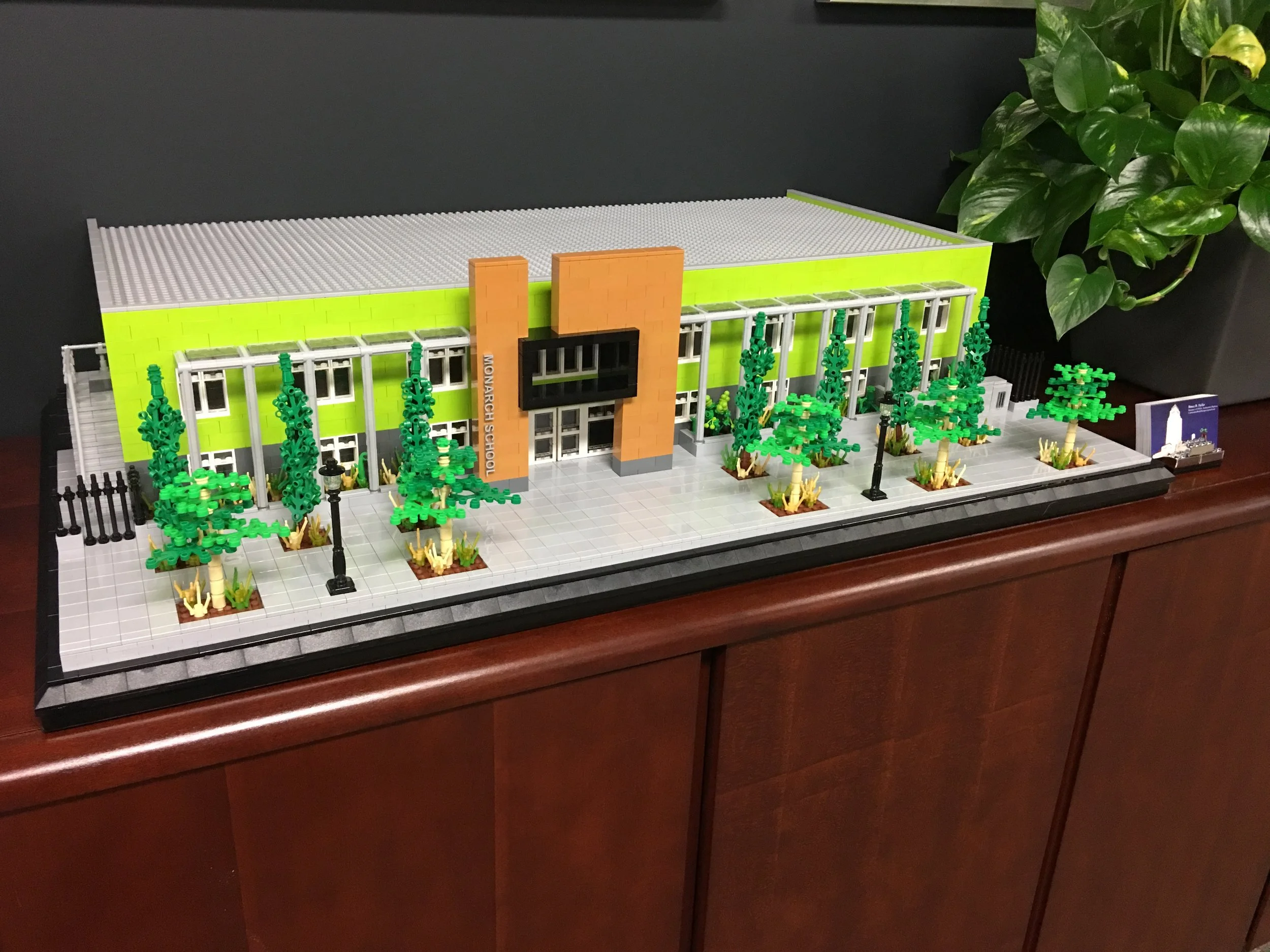 File Jul 29, 12 01 43 AM.jpeg