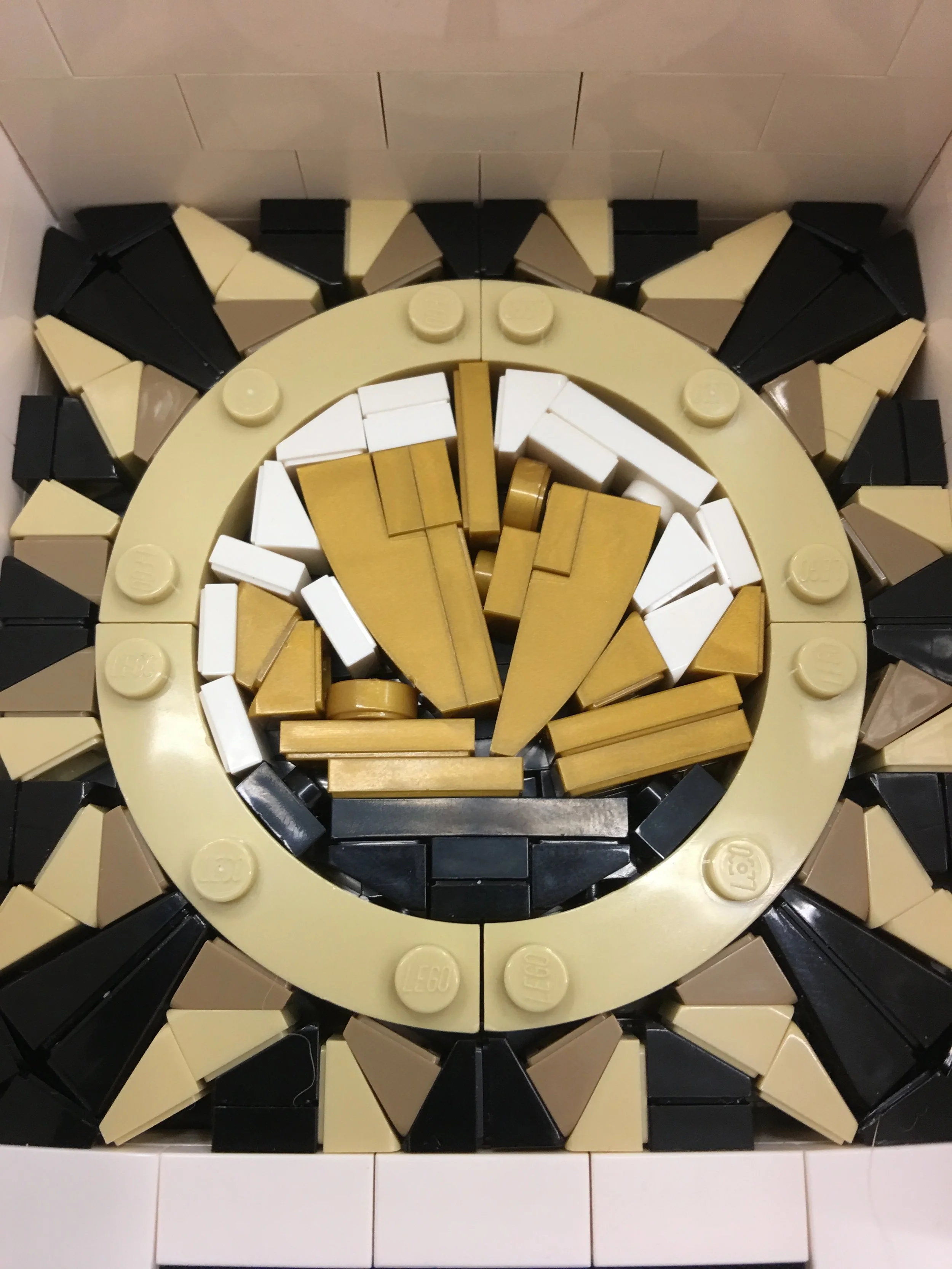 File Jul 29, 12 11 54 AM.jpeg