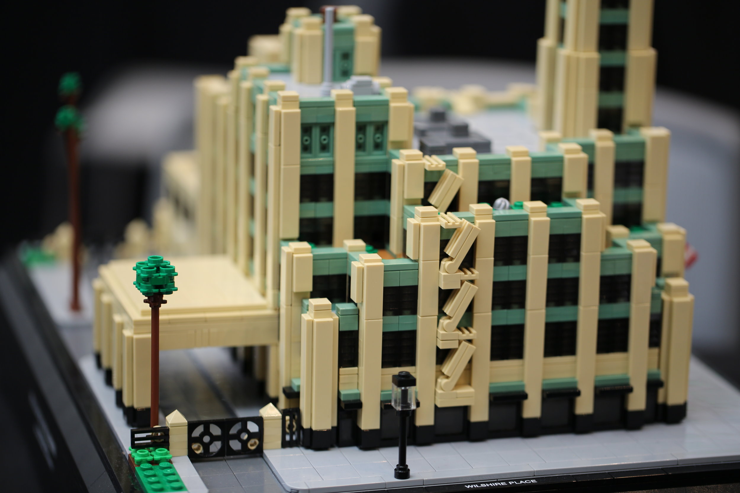 File Jul 29, 12 25 42 AM.jpeg