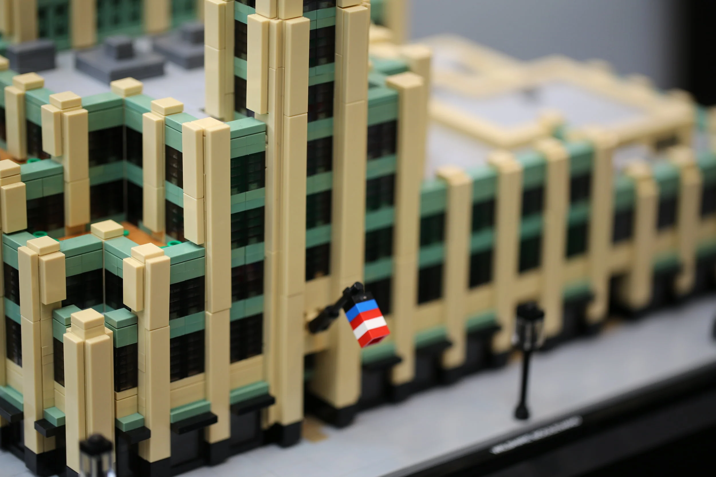 File Jul 29, 12 32 56 AM.jpeg