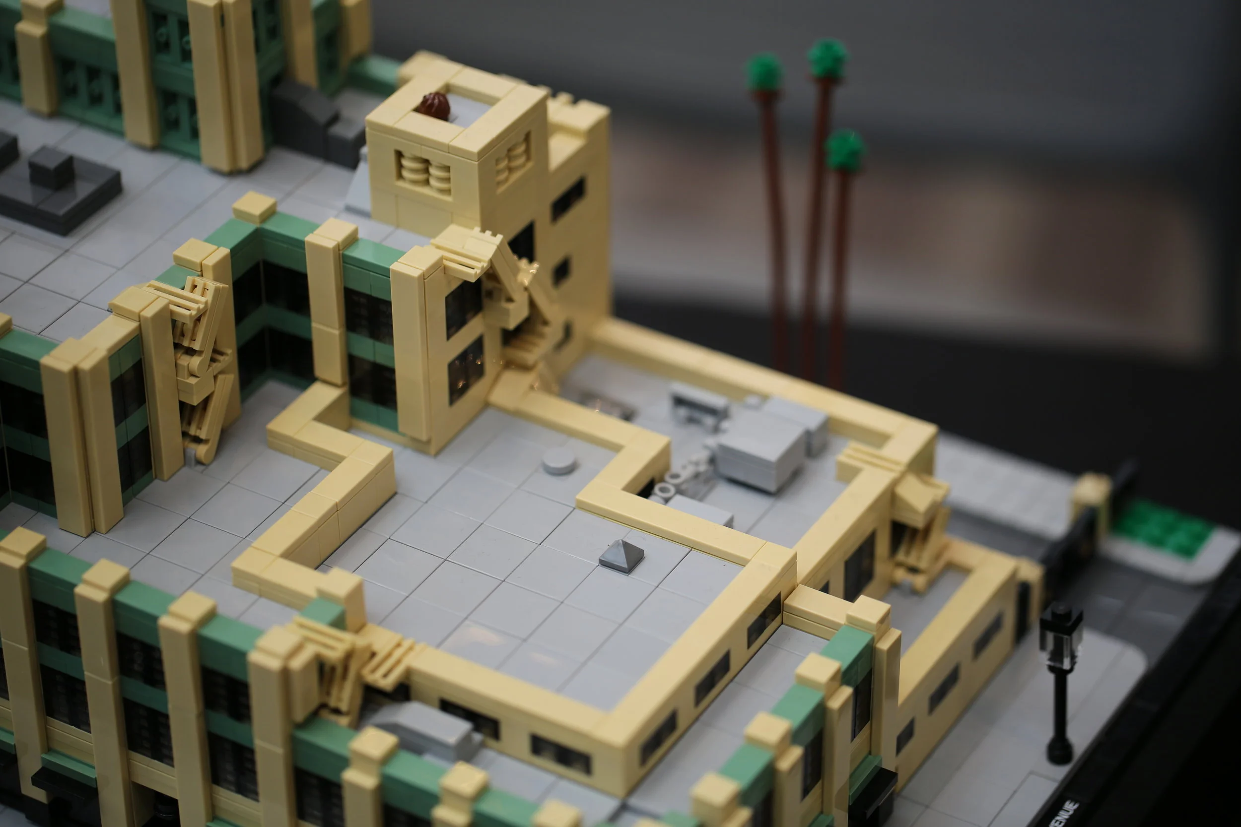 File Jul 29, 12 41 14 AM.jpeg