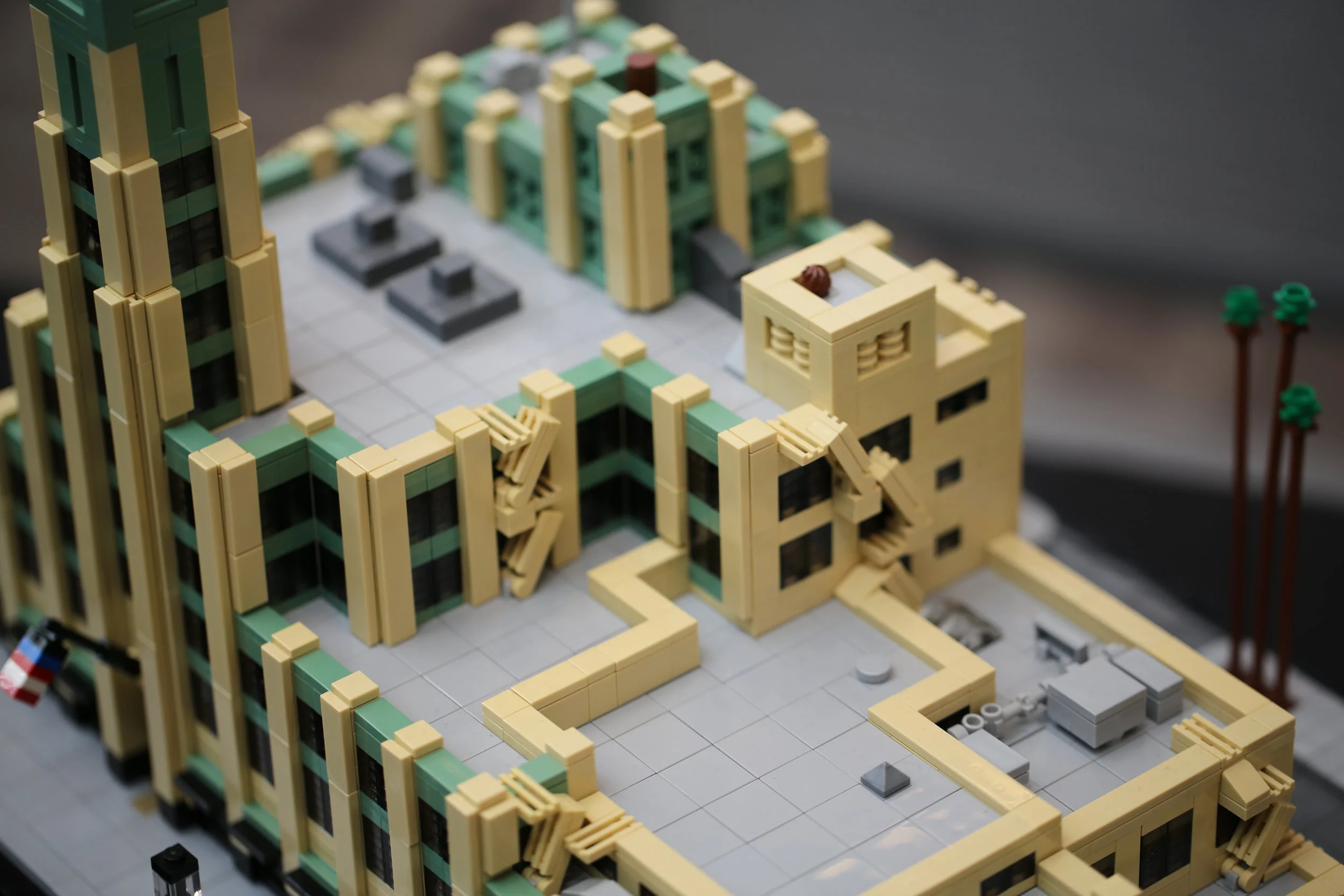 File Jul 29, 12 44 33 AM.jpeg