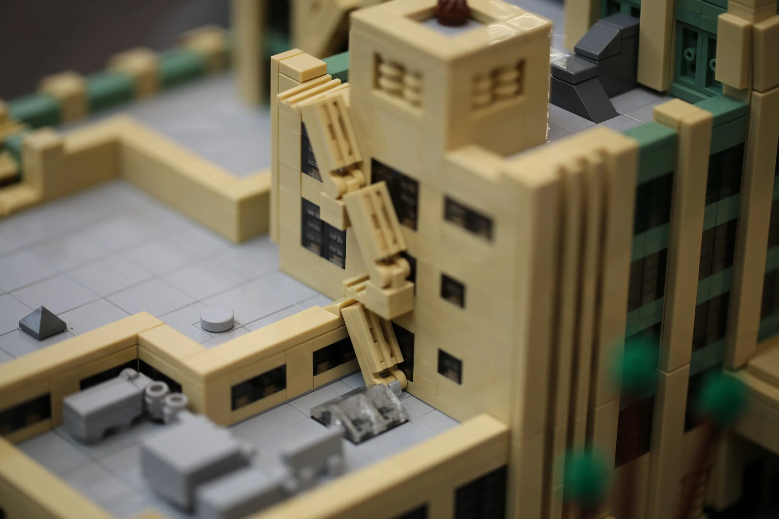 File Jul 29, 12 49 00 AM.jpeg