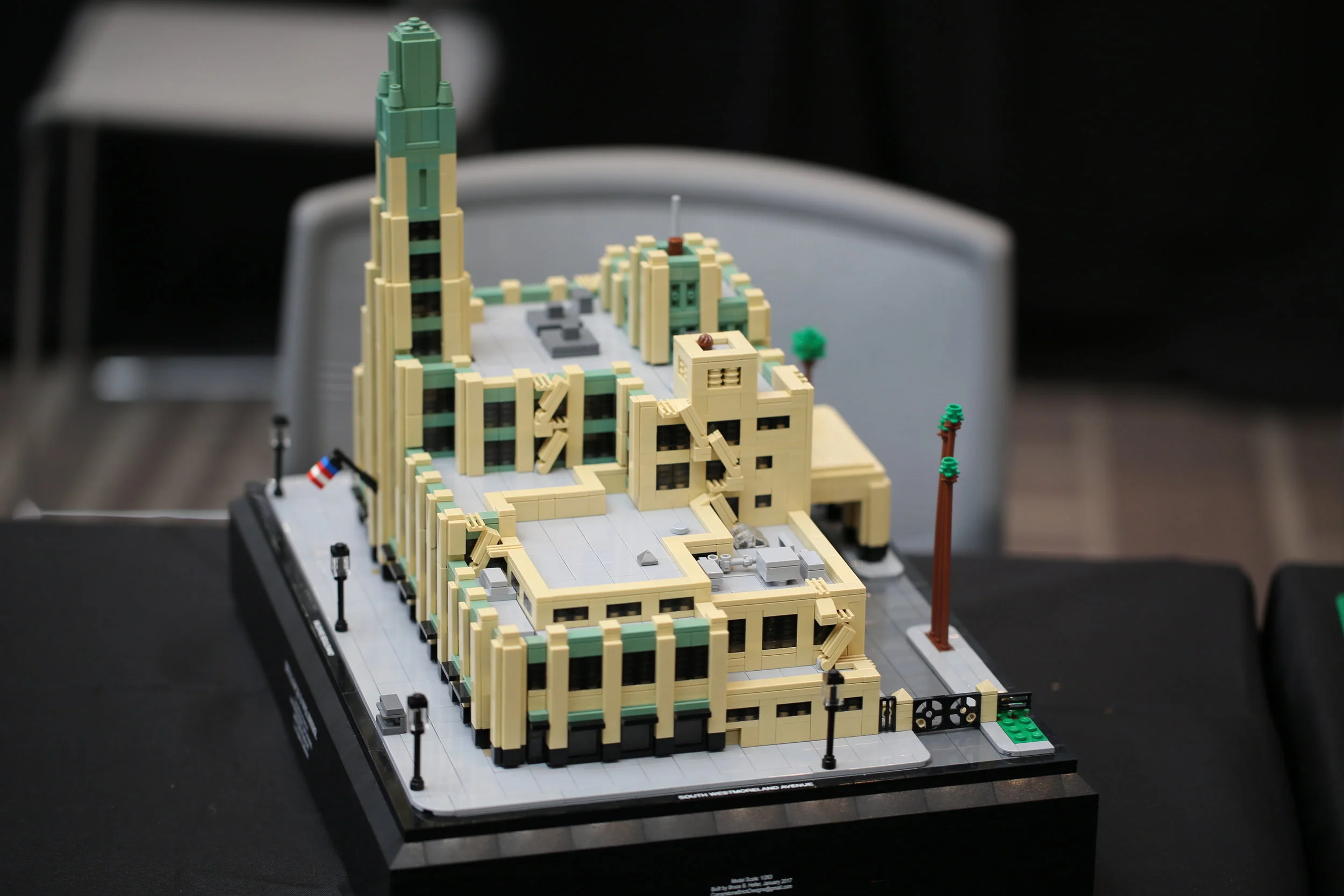 File Jul 29, 12 45 47 AM.jpeg