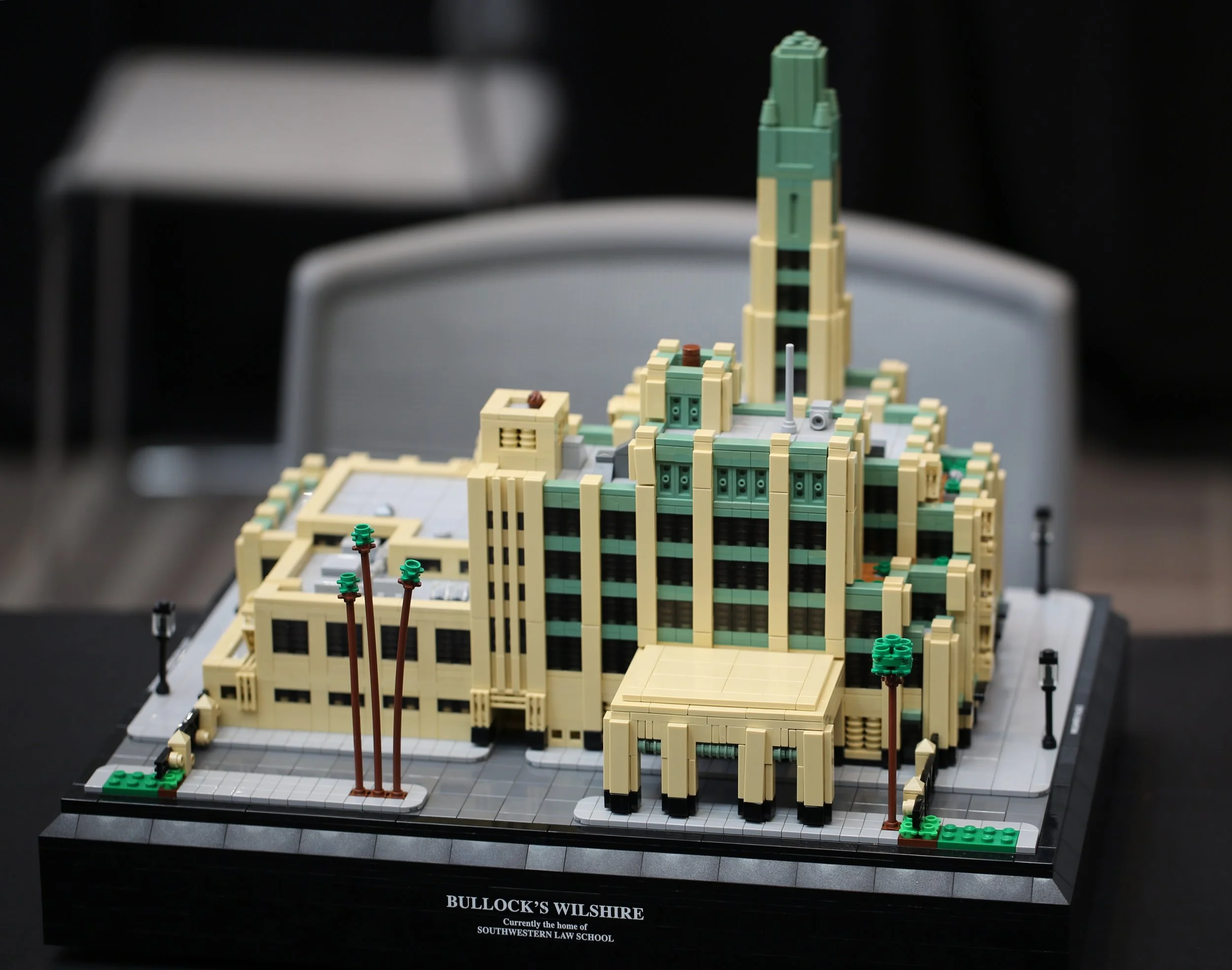 File Jul 29, 12 54 26 AM.jpeg