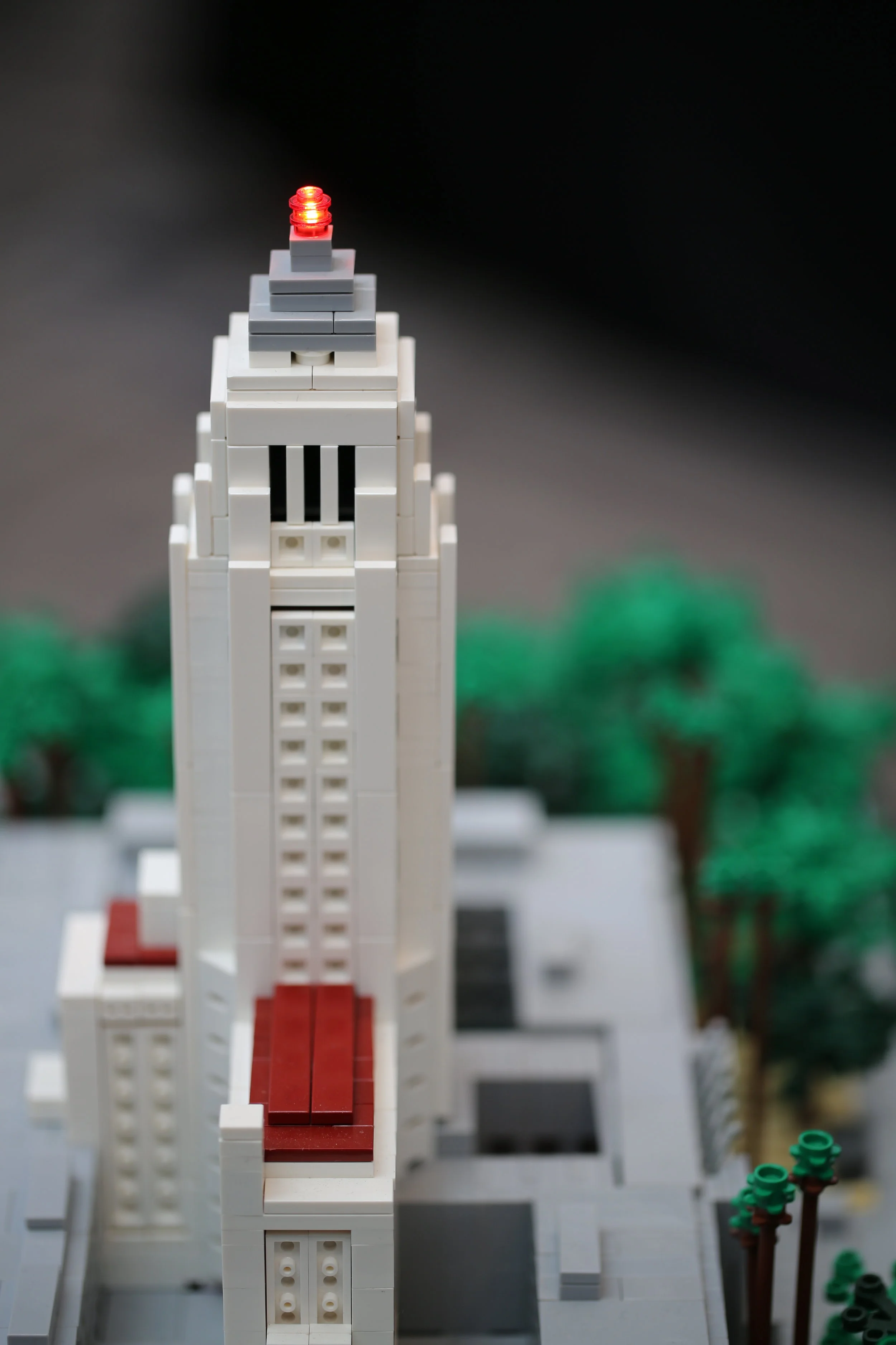 File Jul 29, 12 55 03 AM.jpeg